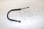 1995 Polaris Xplorer 400 Oem Upper Brake Line 1930760 AP38