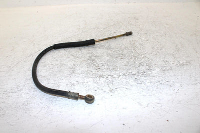 1995 Polaris Xplorer 400 Oem Upper Brake Line 1930760 AP38
