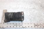 2015 Polaris Ranger 570 Eps Oem Clutch Intake Hose 5414854 XP5.1
