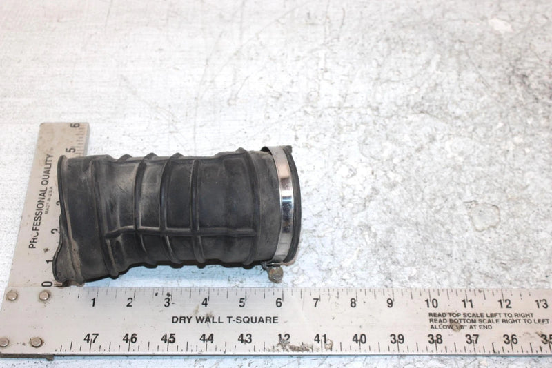 2015 Polaris Ranger 570 Eps Oem Clutch Intake Hose 5414854 XP5.1