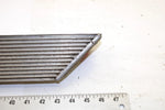 2004 Yamaha Sx Viper Er Oem Right Heat Exchanger Radiator 8EK-1240F-00-00 SY102