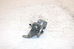 1995 Arctic Cat Pantera Oem Oil Pump 3004-397 SA17