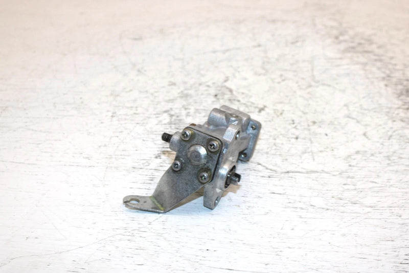 1995 Arctic Cat Pantera Oem Oil Pump 3004-397 SA17