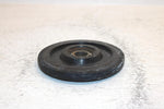 1996 Polaris 500 Oem Idler Wheel W/Bearing 1594032 SP12