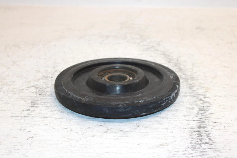 1996 Polaris 500 Oem Idler Wheel W/Bearing 1594032 SP12