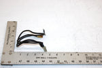 2000 Yamaha  Kodiak 400 Oem Sensor Wire Harness 5GH-82541-00-00 AY26