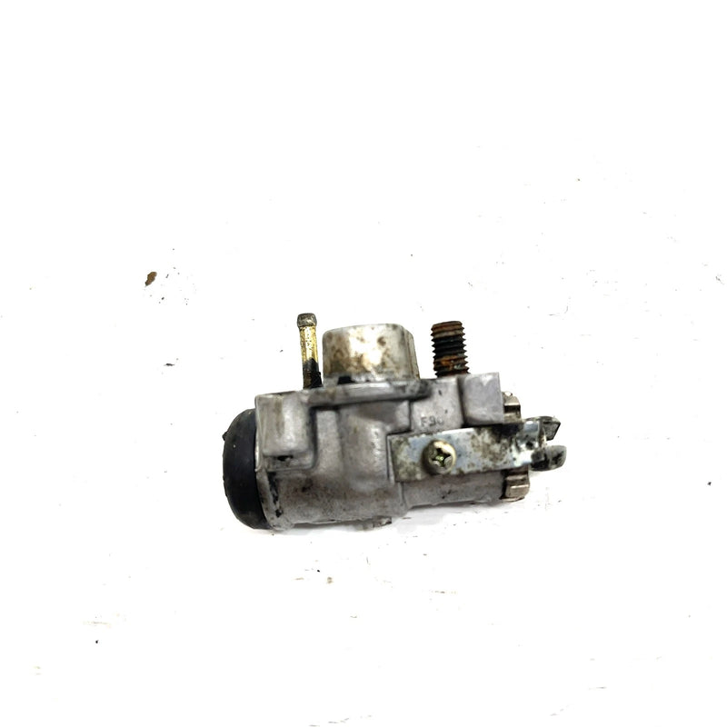 01-04 Honda Foreman Rubicon 500 4x4 OEM L Fr Wheel Cylinder 45370-HN5-N01 AH87