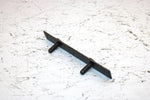 1992 Arctic Cat Jag Oem Bearing Support Plate 0707-840 SA45