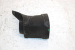 1993 Sea-doo Brp Oem Throttle Lever 277000213 JS50