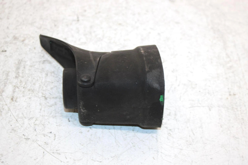 1993 Sea-doo Brp Oem Throttle Lever 277000213 JS50