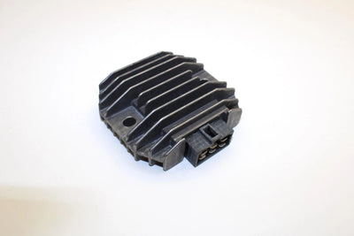 86 Kawasaki Bayou 300 OEM Rectifier 21066-1101 AK9