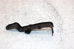 2006 Kawasaki Prarie 360 Oem Battery Band 92072-7501 AK29