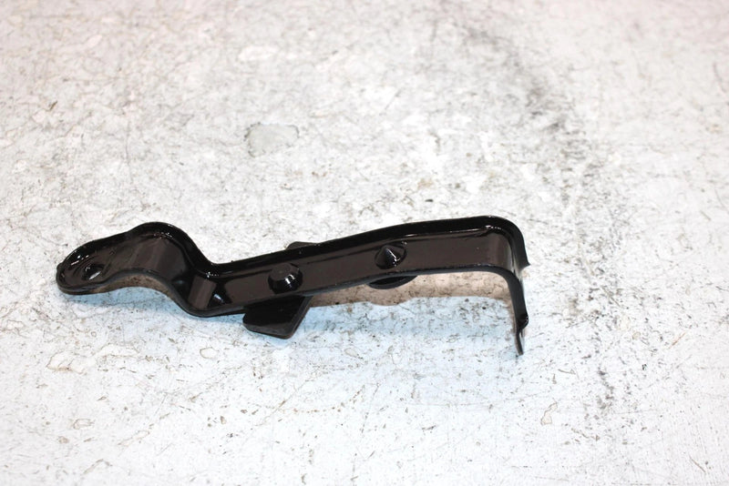 2006 Kawasaki Prarie 360 Oem Battery Band 92072-7501 AK29