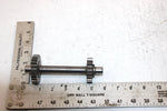1994 Kawasaki Bayou 220 Oem Reverse Idler Shaft 13129-1870 AK3