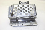 93 Yamaha Venture GT OEM Frame Left Footwell 8AP-21910-00-00 SY53