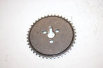 2000 Polaris Xpedition 425 Oem Cam Chain W/Sprocket 3084914 3084915 AP147