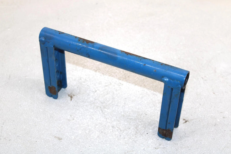 99 Polaris Xc Sp 500 Oem Rear Pivot Arm 1540982-067 SP3