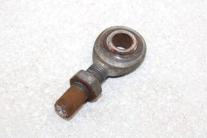 93 Polaris Xcr 440 Oem RH Thread Lower Radius Rod End 7060156 7061071 SP180