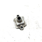 2015 Polaris Ranger 570 4x4 Full Size OEM Crankcase Vent Adapter 5137892 XP10.1
