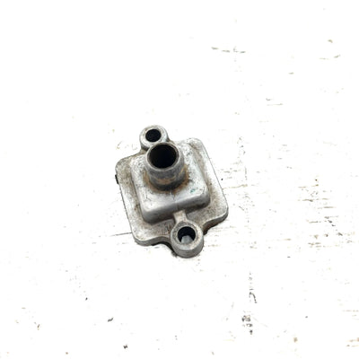 2015 Polaris Ranger 570 4x4 Full Size OEM Crankcase Vent Adapter 5137892 XP10.1