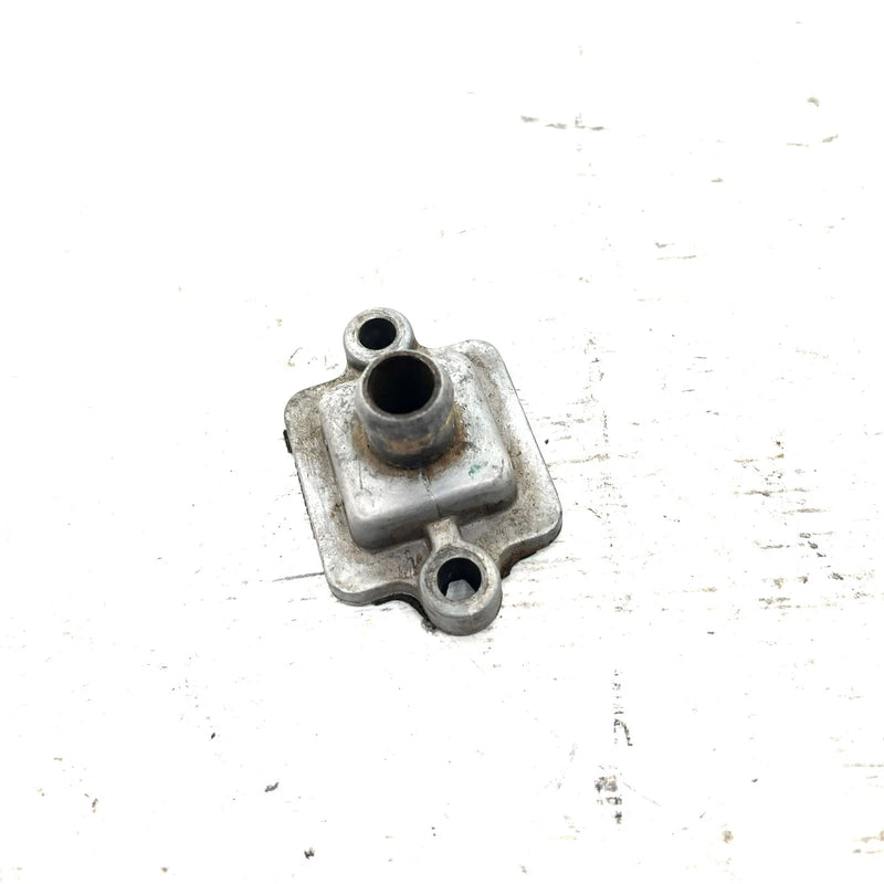 2015 Polaris Ranger 570 4x4 Full Size OEM Crankcase Vent Adapter 5137892 XP10.1