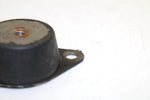 Sea-doo Bombardier Oem Engine Motor Mount Damper 270000032 Q3738