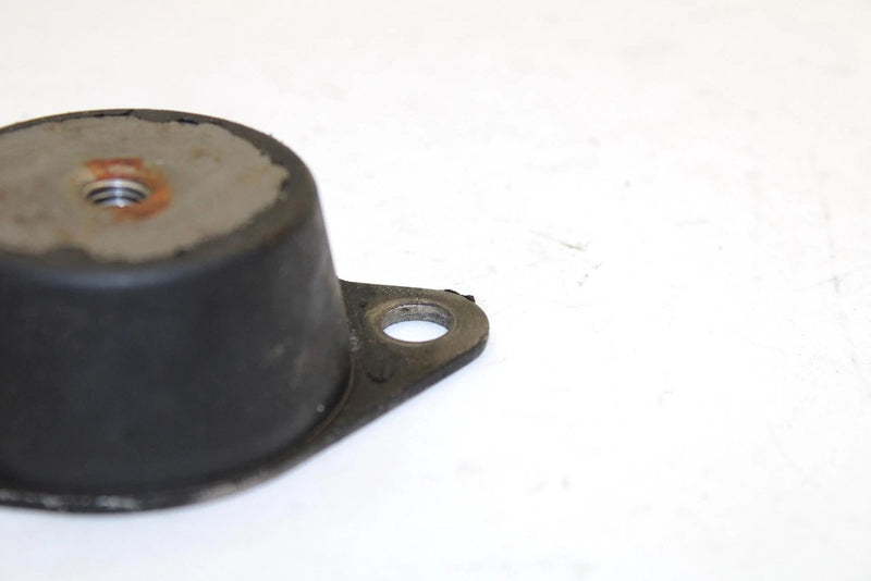 Sea-doo Bombardier Oem Engine Motor Mount Damper 270000032 Q3738
