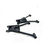 1999 Polaris Sportsman 500 4X4 OEM Rear Upper A Arm Set 1040731-067 AP25