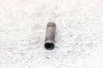 2000 Polaris Classic Touring Oem Piston Wrist Pin Pair 3083858 SP54