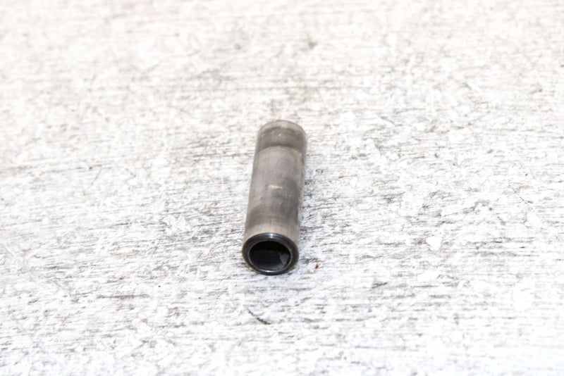 2000 Polaris Classic Touring Oem Piston Wrist Pin Pair 3083858 SP54