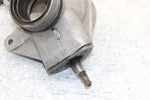 1996 Polaris Xplorer 400l Oem Right Hubstrut 2200976 AP26