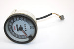 Ski-doo Oem Speedometer Less Than 5000 Miles 515175336 Q4640