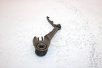 1977 Honda Atc 90 Oem Shift Shaft Arm And Spring 24630-046-010 AH69