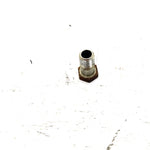 96-13 Polaris Sportsman 500 OEM Banjo Bolt Pair 3086815 AP220