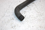 1995 Polaris Slt 750 Oem Thermostat Coolant Hose 5410859 JP27