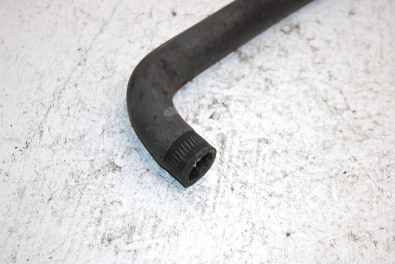 1995 Polaris Slt 750 Oem Thermostat Coolant Hose 5410859 JP27