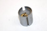 Polaris Oem Carburetor Slide 2.0 (Pair) 3130471 Q783