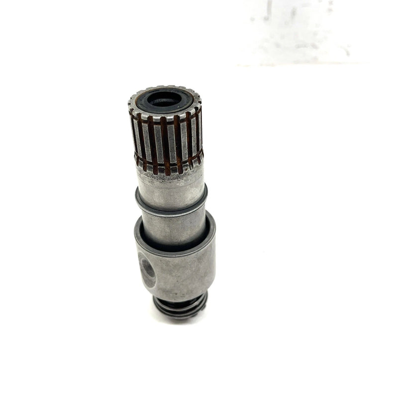 1998 Arctic Cat Bearcat 454 4X4 OEM Shift Shaft 3446-076 AA3