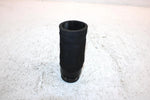 1995 Polaris Sl 750 Oem Bearing Housing And Hose 1341115 JP33