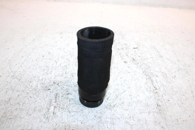 1995 Polaris Sl 750 Oem Bearing Housing And Hose 1341115 JP33