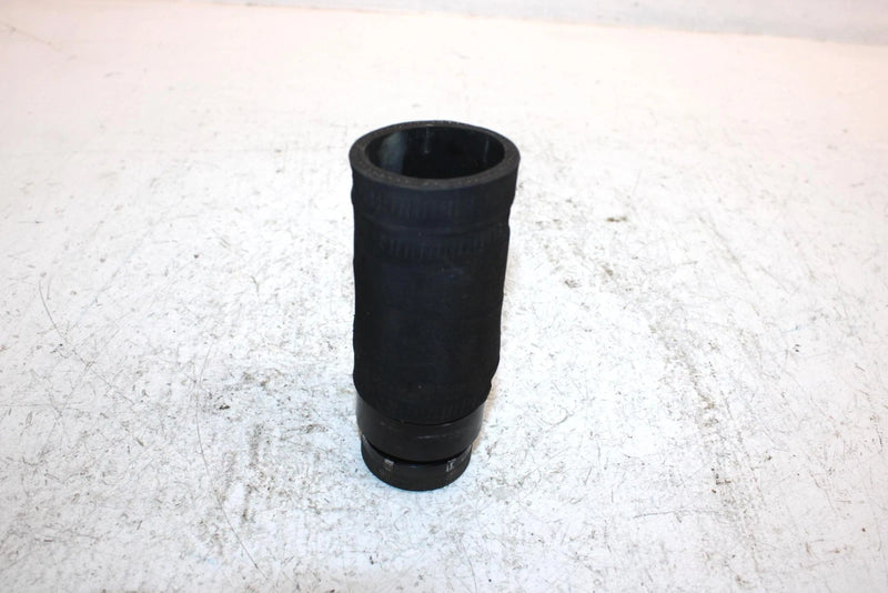 1995 Polaris Sl 750 Oem Bearing Housing And Hose 1341115 JP33