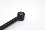 2001 Ski-doo Summit 700 Oem Upper Radius Rod 505070581 SS87
