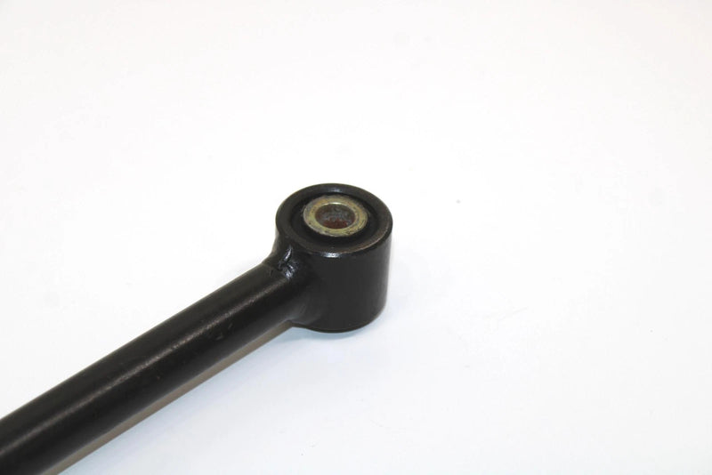 2001 Ski-doo Summit 700 Oem Upper Radius Rod 505070581 SS87