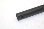 Arctic Cat OEM Front Bumper Support 0716-219 Q2369