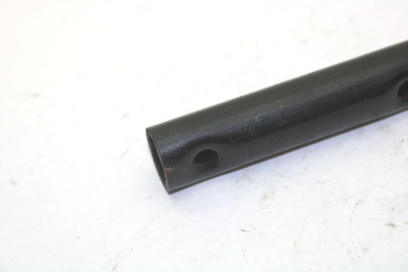 Arctic Cat OEM Front Bumper Support 0716-219 Q2369