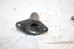99 Arctic Cat Panther 440 Oem Oil Pump Retainer And Shaft 3003-749 3002-770 SA29