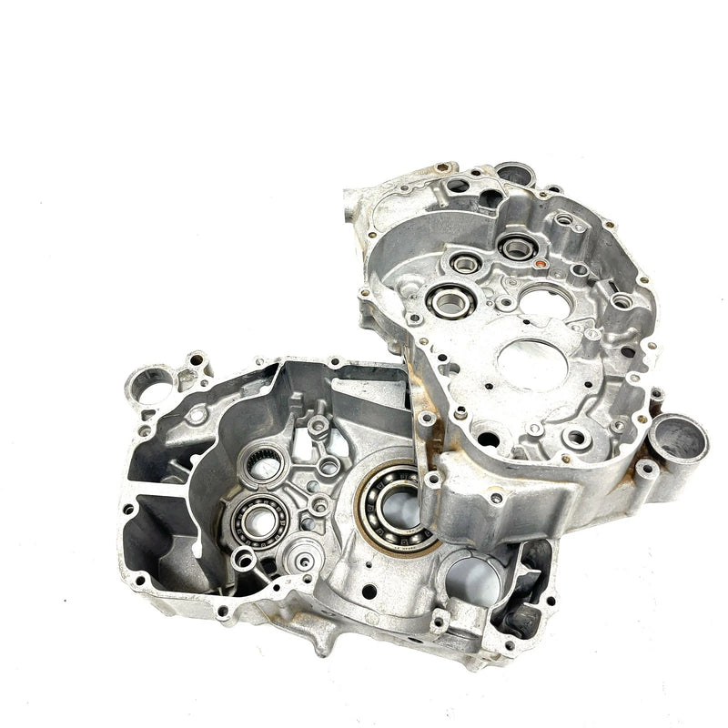 2002 Honda Rancher 350 TRX350 4x4 ES OEM Crankcase 11200-HN5-M00 AH88