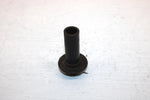 2006 Kawasaki Prarie 360 Oem Rack Spacer Long 32152-1067 AK29