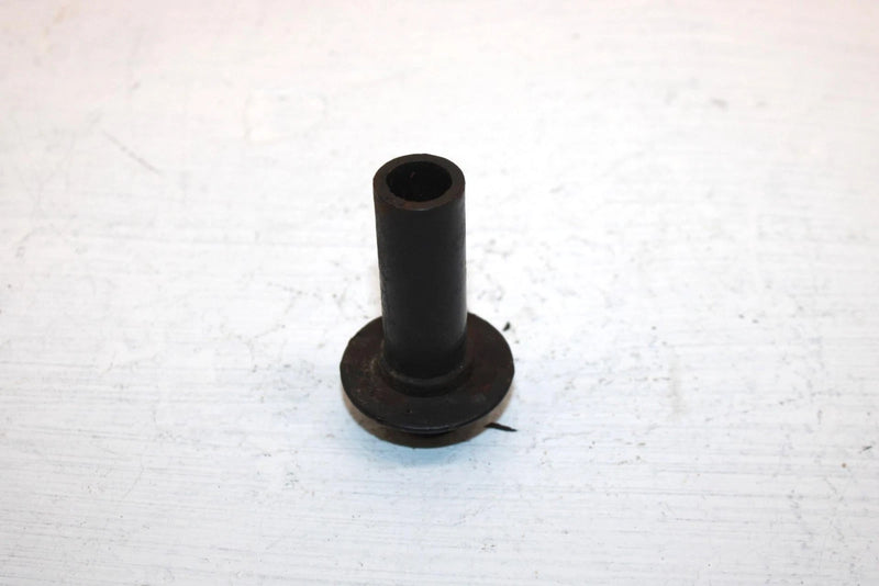 2006 Kawasaki Prarie 360 Oem Rack Spacer Long 32152-1067 AK29