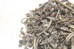 1998 Polaris 600 Xc Oem Nut Bolt Spacer Hardware Kit SP45